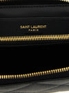 Saint Laurent Cassandre Bijoux Purse
