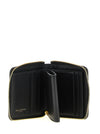 Saint Laurent Pegaso Wallet