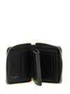 Saint Laurent Pegaso Wallet