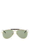 Saint Laurent Sl 864 Sunglasses