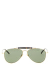 Saint Laurent Sl 864 Sunglasses