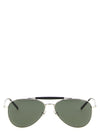Saint Laurent Sl 864 Sunglasses