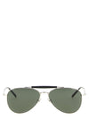 Saint Laurent Sl 864 Sunglasses