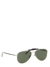 Saint Laurent Sl 864 Sunglasses