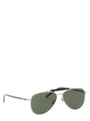 Saint Laurent Sl 864 Sunglasses