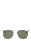 Saint Laurent Sl 866 Sunglasses