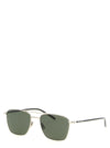 Saint Laurent Sl 866 Sunglasses