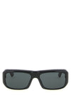 Saint Laurent Sl 869 Sunglasses