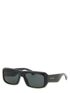 Saint Laurent Sl 869 Sunglasses
