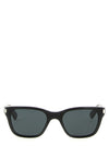 Saint Laurent Sl 874 Sng Sunglasses