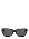 Saint Laurent Sl 874 Sng Sunglasses