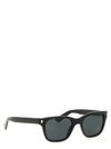 Saint Laurent Sl 874 Sng Sunglasses