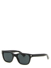 Saint Laurent Sl 874 Sng Sunglasses
