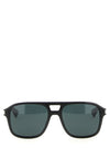 Saint Laurent Sl 881 Sunglasses