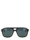 Saint Laurent Sl 881 Sunglasses