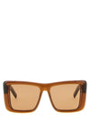 Saint Laurent Sl 900 Howl Sunglasses