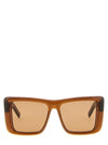 Saint Laurent Sl 900 Howl Sunglasses