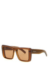 Saint Laurent Sl 900 Howl Sunglasses