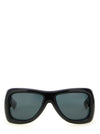 Saint Laurent Sl 902 Howl Sunglasses