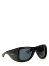 Saint Laurent Sl 902 Howl Sunglasses