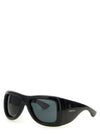 Saint Laurent Sl 902 Howl Sunglasses
