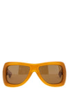 Saint Laurent Sl 902 Howl Sunglasses