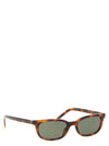 Saint Laurent Sl M160 Sunglasses