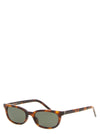 Saint Laurent Sl M160 Sunglasses