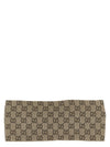 Gucci Gg Headband