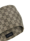 Gucci Gg Headband