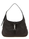 Gucci Jackie 1961 Medium Shoulder Bag