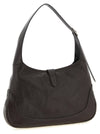 Gucci Jackie 1961 Medium Shoulder Bag