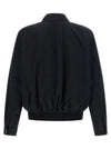 Saint Laurent Cassandre Jacket
