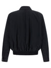 Saint Laurent Cassandre Jacket