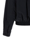 Saint Laurent Cassandre Jacket