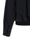 Saint Laurent Cassandre Jacket
