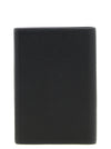 Saint Laurent Tiny Cassandre Passport Holder