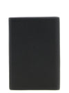 Saint Laurent Tiny Cassandre Passport Holder
