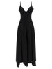 Alexander McQueen Gancini Dress