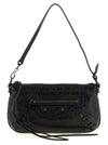 Balenciaga Le City Pouch