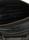 Balenciaga Le City Pouch