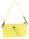 Balenciaga Le City Pouch Shoulder Bag