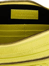 Balenciaga Le City Pouch Shoulder Bag