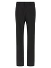 Gucci Gg Formal Pants
