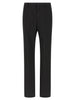 Gucci Gg Formal Pants