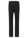 Gucci Gg Formal Pants