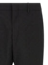 Gucci Gg Formal Pants