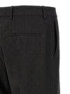 Gucci Gg Formal Pants