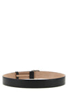 Gucci Marmont Belt