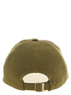 Saint Laurent Cassandre Cap